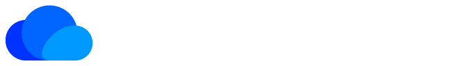 Sellercloud logo