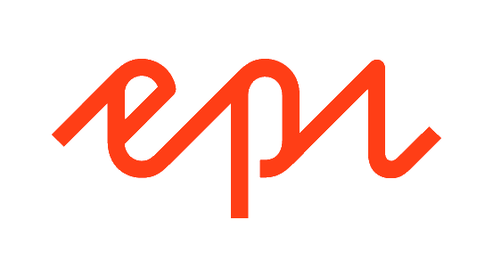Episerver logo